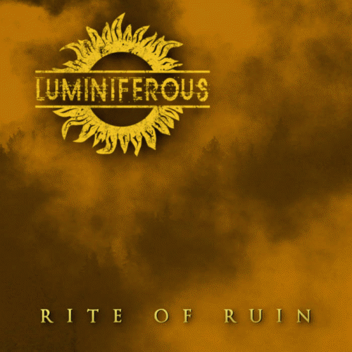 Rite of Ruin